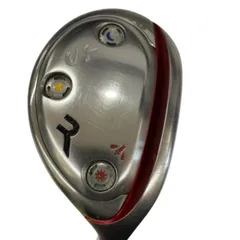 2026年最新】ロッディオ ユーティリティの人気アイテム - メルカリ