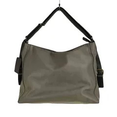 2026年最新】マザーハウス ヨゾラの人気アイテム - メルカリ