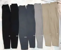 ゼクシィミックス レギンス XL