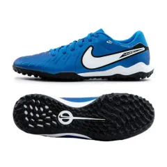 (新品 正規品) 255-280 NIKE ナイキ ティエンポ レジェンド 10 アカデミー TF