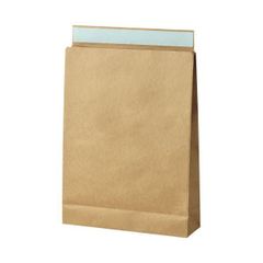 Item thumbnail for item b9721143-a548-4f53-9d99-17e436883802