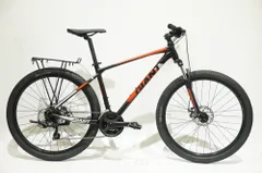 2026年最新】ジャイアント マウンテンバイクの人気アイテム - メルカリ