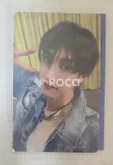 スキズ バンチャン Hollow HMV