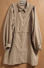 Item thumbnail for item 9532c3fe-8716-4251-82c8-e402a709f01b