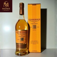 フェイマスグラウス ネイキッドグラウス 1000ml 旧ボトル - メルカリ