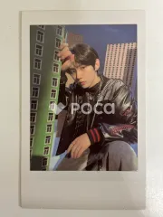 ENHYPEN ソンフン DIMENSION : ANSWER NO ver.