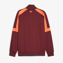 【送料無料・匿名配送】PUMA プーマ マンチェスター・シティ 23/24 Esports ジャケット 練習着 新品 正規品 並行輸入 日本未発売