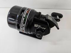 新品保証書付き 送料無料】クレイジーオーシャン オーシャンソード