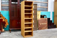 2026年最新】起立木工の人気アイテム - メルカリ