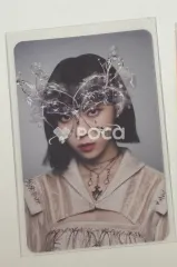 2026年最新】ウィンター チェキ aespaの人気アイテム - メルカリ