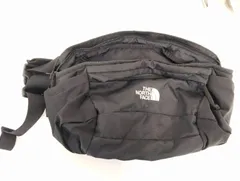 ★値下げ★ノースフェイスボヂィーバッグ