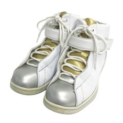 Item thumbnail for item 132d4564-959a-491e-b2a0-92bde9bb1f00