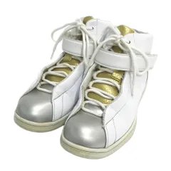 2026年最新】ラッセルノ ゴルフシューズの人気アイテム - メルカリ