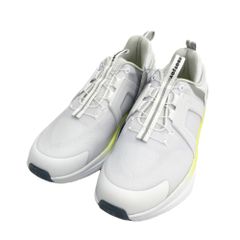 Item thumbnail for item f1d4ecfa-a4fa-4d9f-a2ae-0093ae906b05