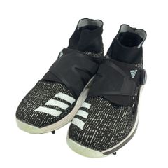 Item thumbnail for item 0cd7ca3b-df11-4120-83ba-07f62c344bb3