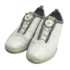 Item thumbnail for item e842f2a1-571a-426d-b202-6c72a92a5087