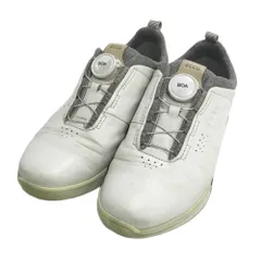 2026年最新】エコーゴルフシューズの人気アイテム - メルカリ