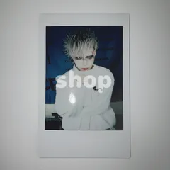 2026年最新】XANVALA チェキの人気アイテム - メルカリ