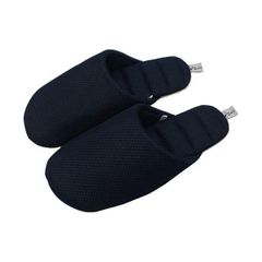 Item thumbnail for item abc39288-15b1-410b-bac6-2fe9067b908f