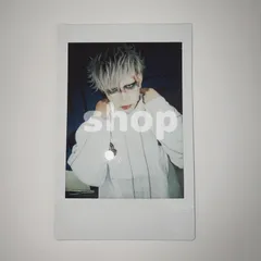 2026年最新】XANVALAの人気アイテム - メルカリ