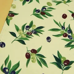 1ｍ　R9017-2B 生成り　生地 オリーブ オックス 布 きなり 白 系 布地 110ｃｍ幅