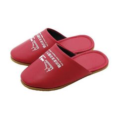 Item thumbnail for item c3e3d9f7-c7b0-406f-bd2c-74475b7b4ce5