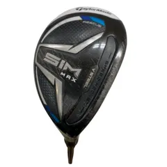 2026年最新】ベンタスブルー 7s テーラーメイドの人気アイテム - メルカリ