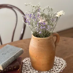 2026年最新】アンティーク ジャグの人気アイテム - メルカリ