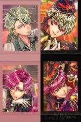 由 19 ガンダム カード デスティニー ガンダムウォー NEX‐A レア 26