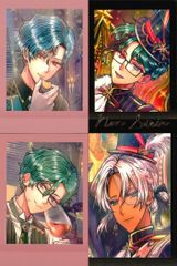 由 19 ガンダム カード デスティニー ガンダムウォー NEX‐A レア 26