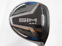 2026年最新】ツアーad di 6sの人気アイテム - メルカリ