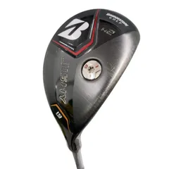 2026年最新】j15hyの人気アイテム - メルカリ