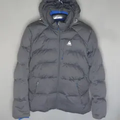 ルコックスポルティフ/メンズ100/ダウンジャケット/ヴィンテージ158