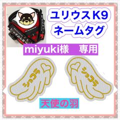 ぎゅなさま | APPS-BICENTENARIO-PRD-01.AZUREWEBSITES.NET