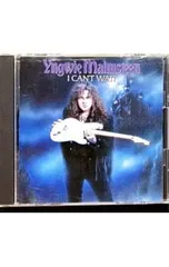 2026年最新】yngwie malmsteen cdの人気アイテム - メルカリ