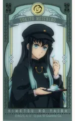 2026年最新】q pot 時透無一郎の人気アイテム - メルカリ