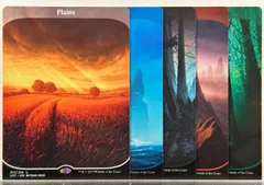 2026年最新】アンステーブル 森の人気アイテム - メルカリ