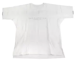2026年最新】tシャツ 與真司郎の人気アイテム - メルカリ