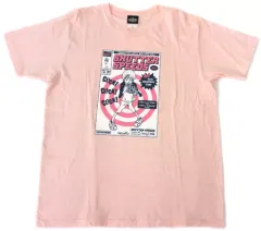 2026年最新】glay jiro tシャツの人気アイテム - メルカリ