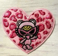 2026年最新】アップリケ バッグの人気アイテム - メルカリ