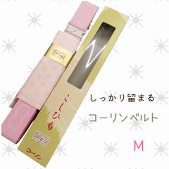 Item thumbnail for item 21baa65d-05bf-43c6-bfa1-3f197c5e57f6