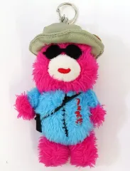 2026年最新】aiko ぬいぐるみの人気アイテム - メルカリ