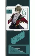 【中古】アクリルスタンド・アクリルパネル 水無月涙 アクリルスタンド 「ツキウタ。」