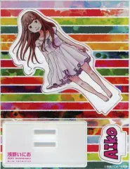 2026年最新】浅野愛子の人気アイテム - メルカリ