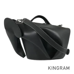 2026年最新】ロエベ ショルダーバッグ エレファントの人気アイテム