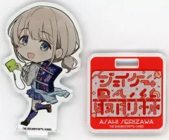 2026年最新】ジェイケー最前線の人気アイテム - メルカリ