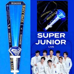 CORTIS トレカケース 011 コルティス マーティン MARTIN ジェームス