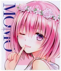 2026年最新】toLoveる 原画展 モモの人気アイテム - メルカリ