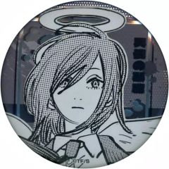 チェンソーマン 場面写缶バッジコレクション ボム 5個セット - メルカリ