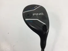 2026年最新】ping ユーティリティ 30度の人気アイテム - メルカリ